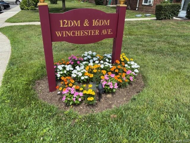 Primary Photo - 12 Winchester Ave