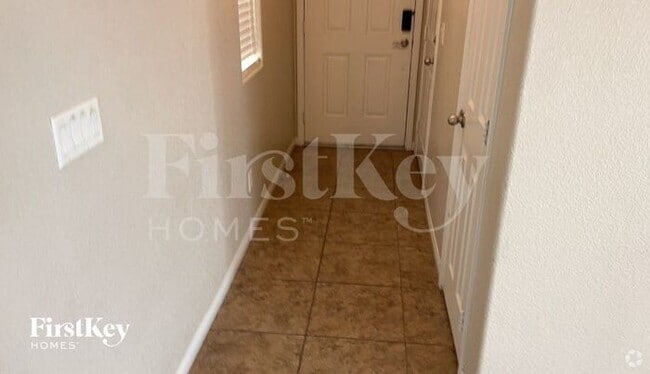 Building Photo - 6455 Haypress Ct