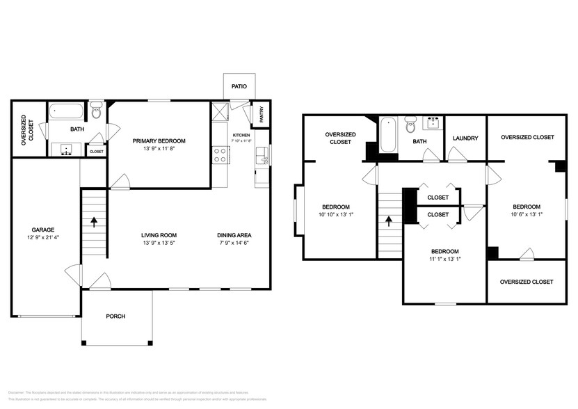 Building Photo - 9722 Spruce Ridge Dr