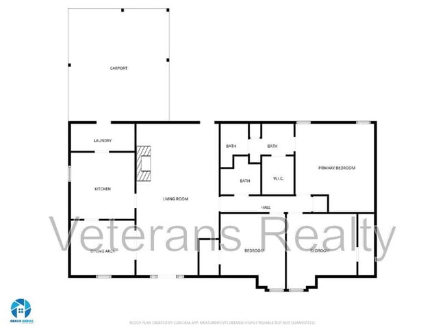 Building Photo - 1210 Spring Dr