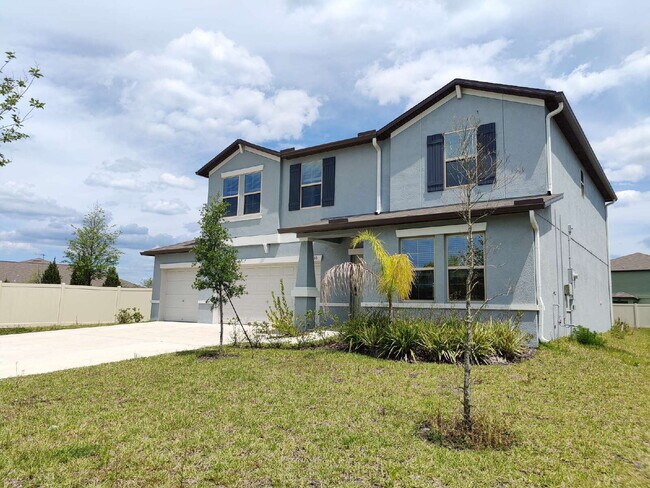 Building Photo - 3530 N Maryland Ave