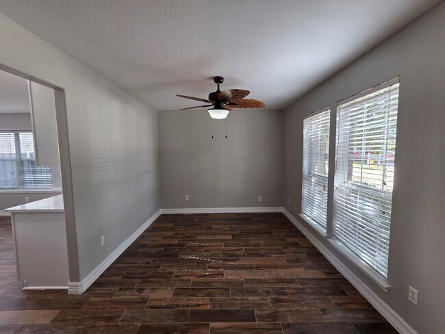 Building Photo - 8214 Point Pendleton Dr