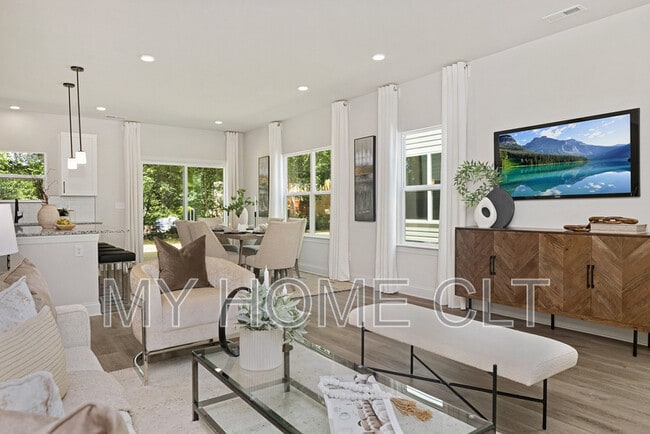 Building Photo - 2309 Ellen Ave