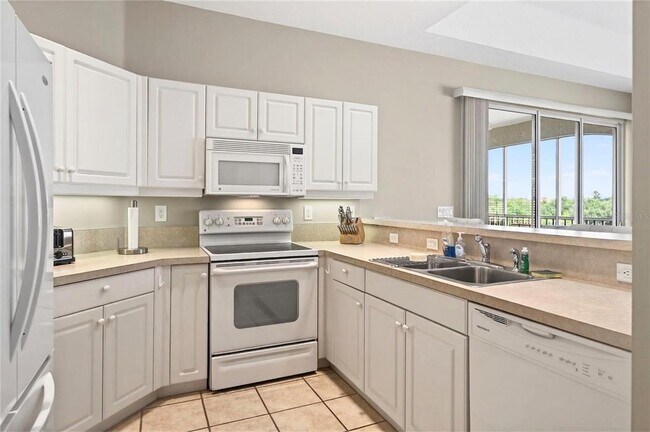 Building Photo - 1421 Gondola Park Dr