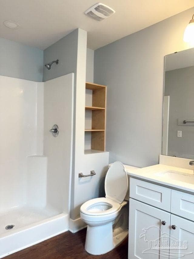 Building Photo - 2051 W Blount St