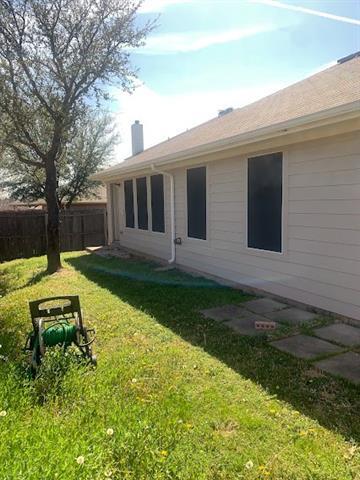 Building Photo - 3705 Palm Dr