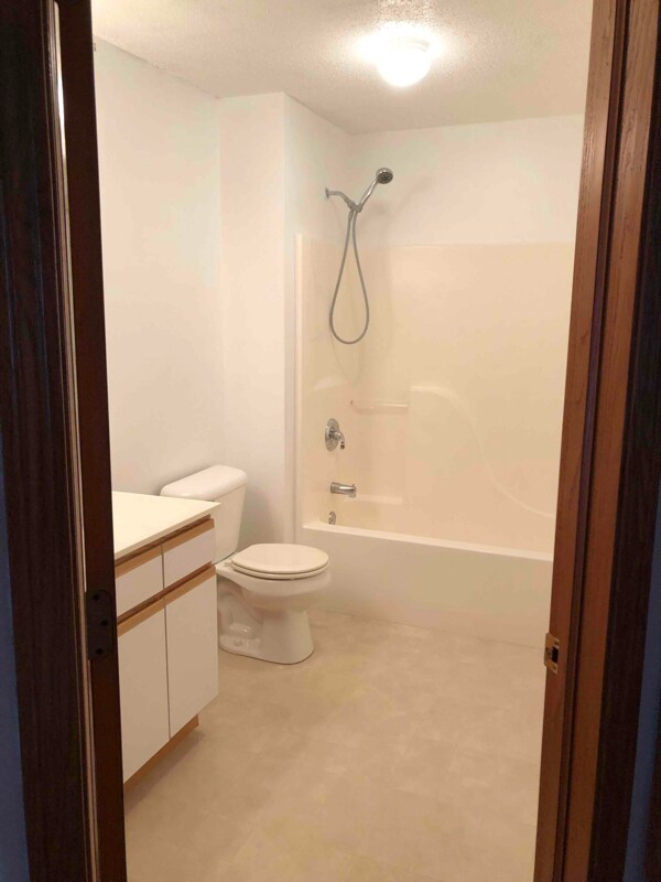 Building Photo - 2707 Triple Crown Ln