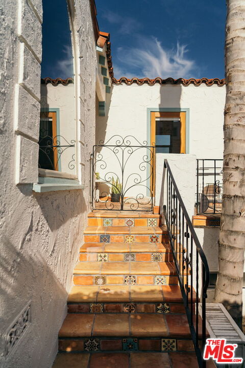 Building Photo - 3311 Minto Ct