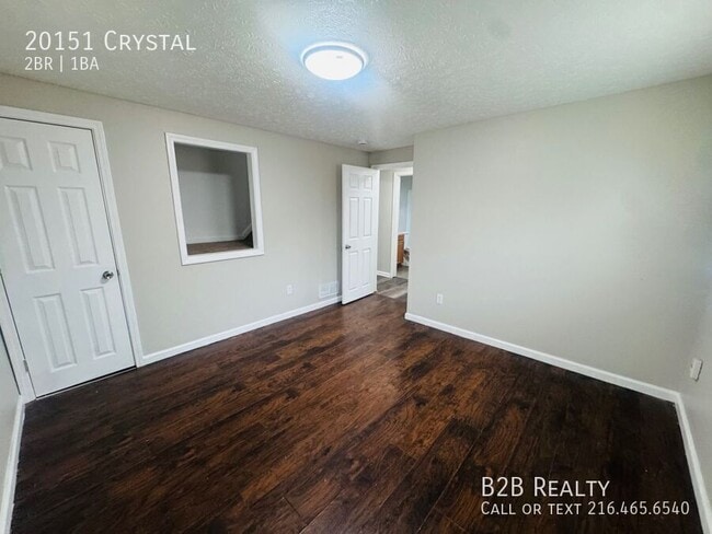 Building Photo - 20151 Crystal-