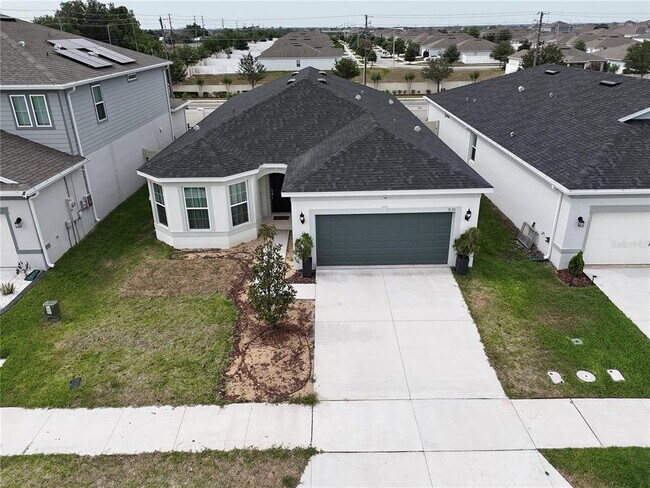 Building Photo - 3130 Norcott Dr