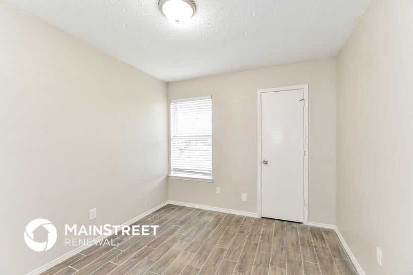 Building Photo - 1708 Beau Ct