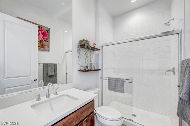 Building Photo - 10362 Vista Argento Ave