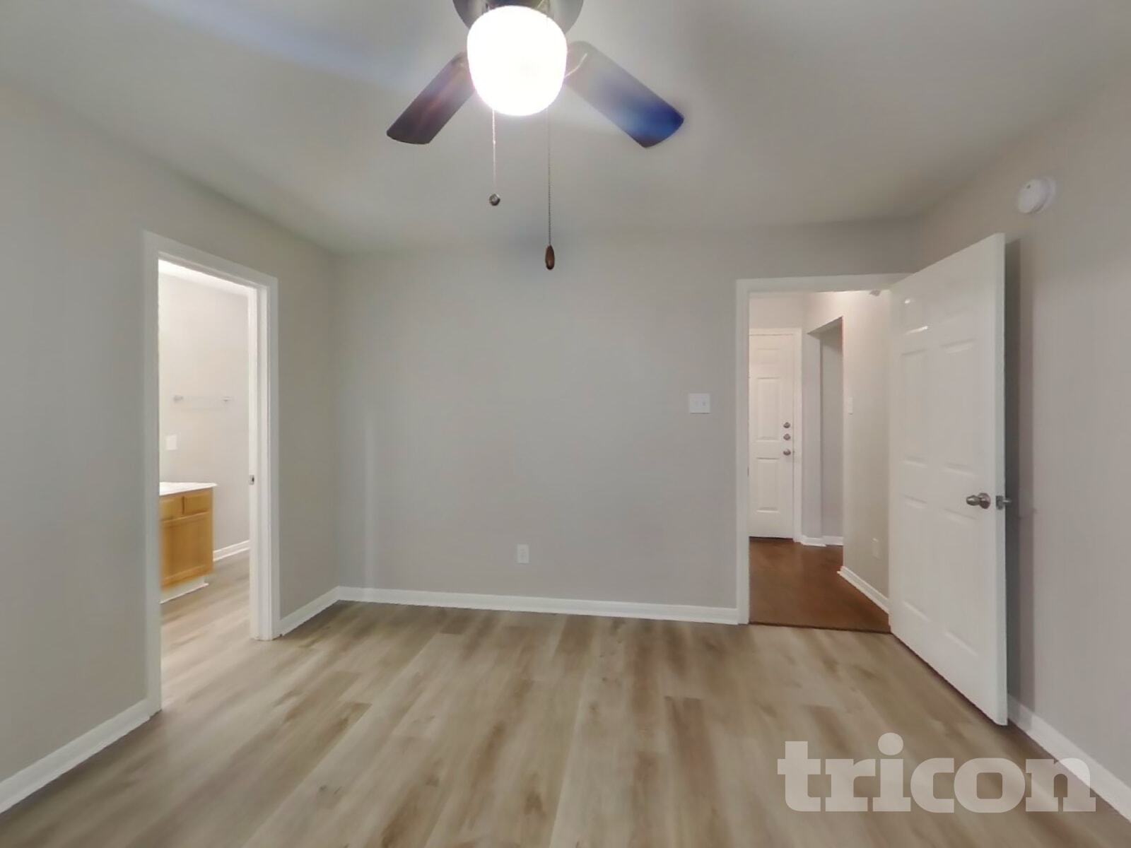 Building Photo - 5008 Asia Ln