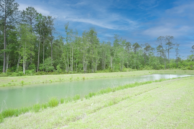 Building Photo - Coming Available!