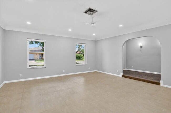 Building Photo - 1544 NW 9th St