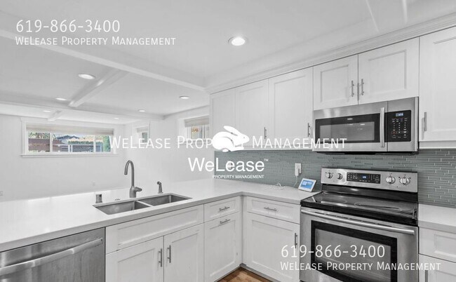 Building Photo - 942 Rosecrans-ADU