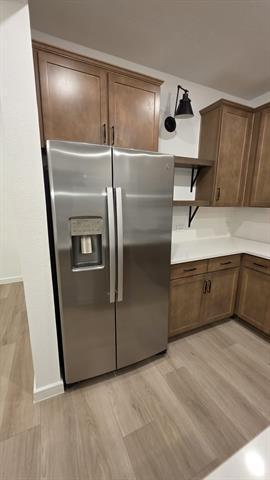 Building Photo - 15008 Baikal Dr