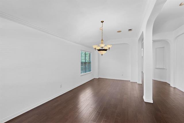 Building Photo - 12486 Angelo Dr