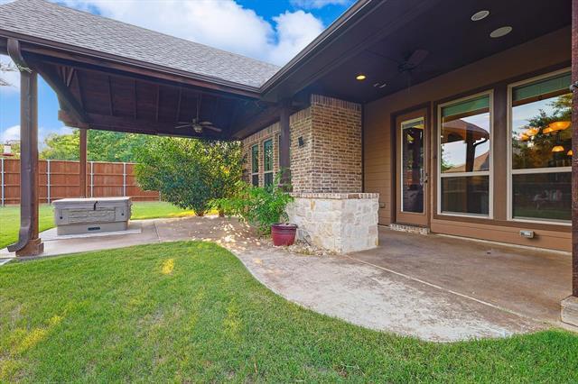 Building Photo - 1560 Karen Dr