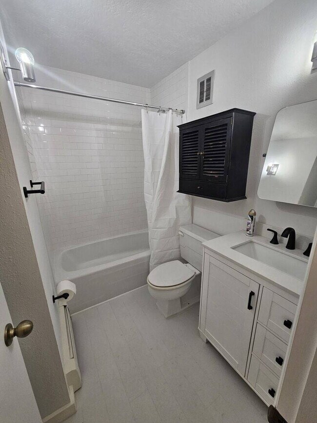 Building Photo - Experience Lakeside Living: Spacious 2-Bed, 2-Bath Condo with Lake Views and in Frisco!