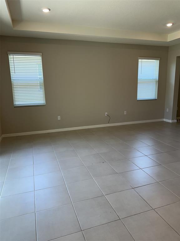 Building Photo - 4970 NW 39th Lp