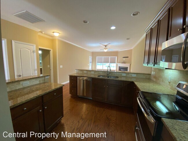 Building Photo - 3 br, 2.5 bath House - 53 Barnwood Circle
