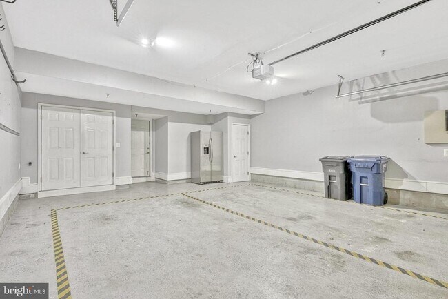 Building Photo - 1846 Potomac Greens Dr