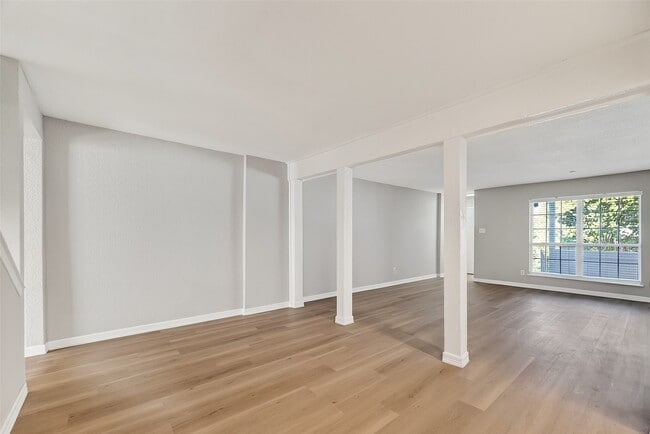 Building Photo - 781 Country Pl Dr