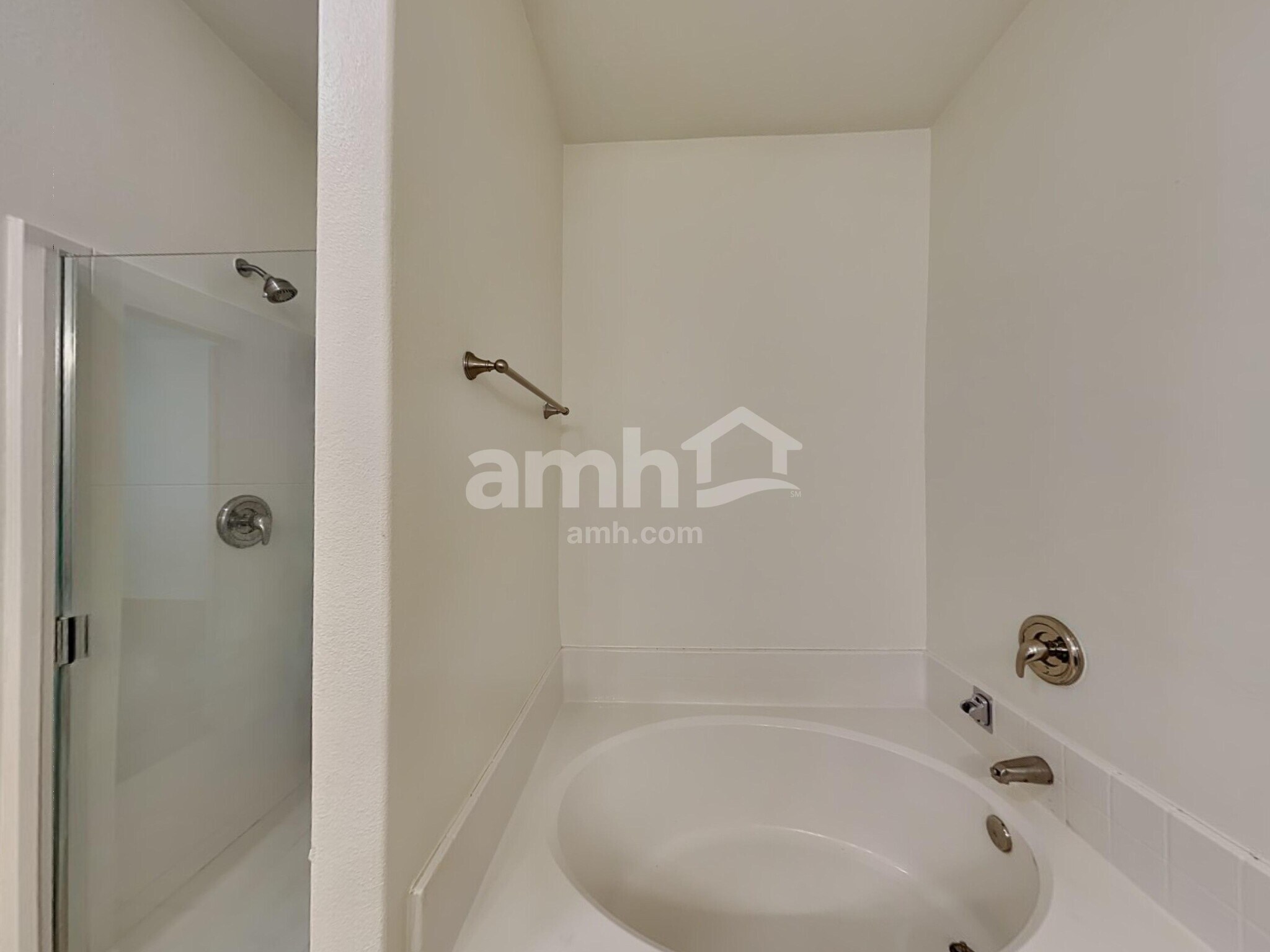 Building Photo - 22403 Mount Echo Dr