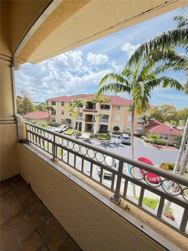 Building Photo - 1522 SW 50th St