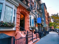 Building Photo - 112 East 7th Street
