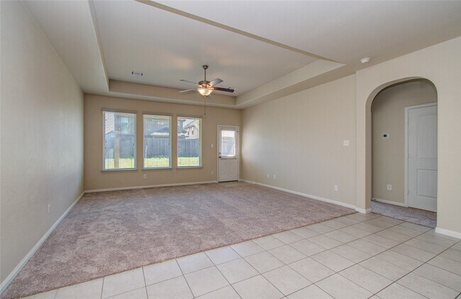 Building Photo - 24931 Puccini Pl