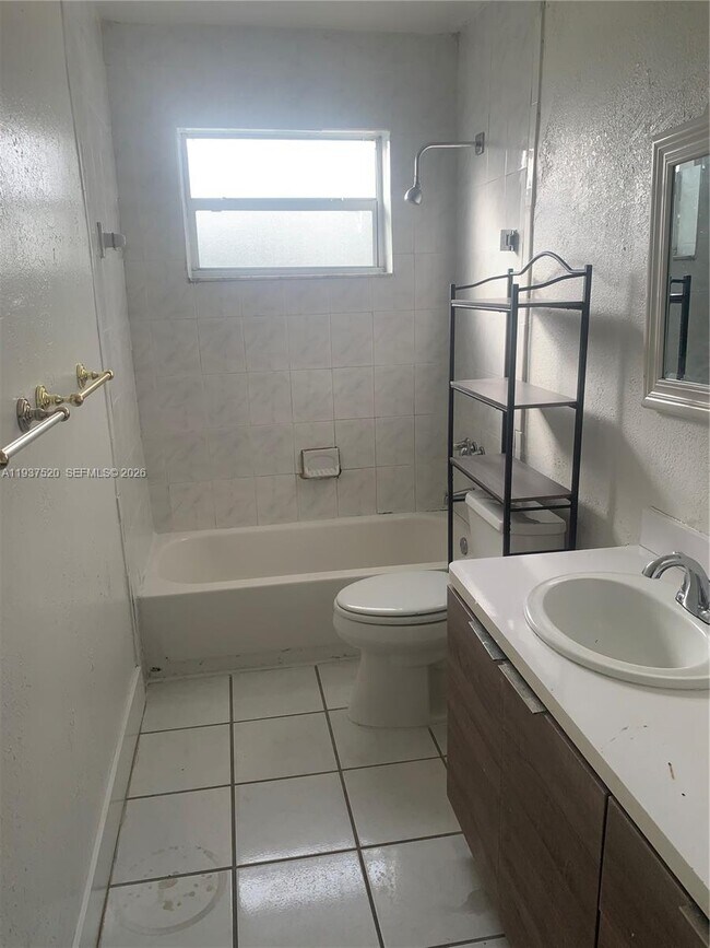 Building Photo - 2355 NW 207th St