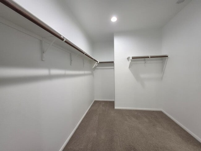 Building Photo - 6308 Polo Grounds Ct