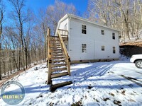 Building Photo - 387 Sugarloaf Rd