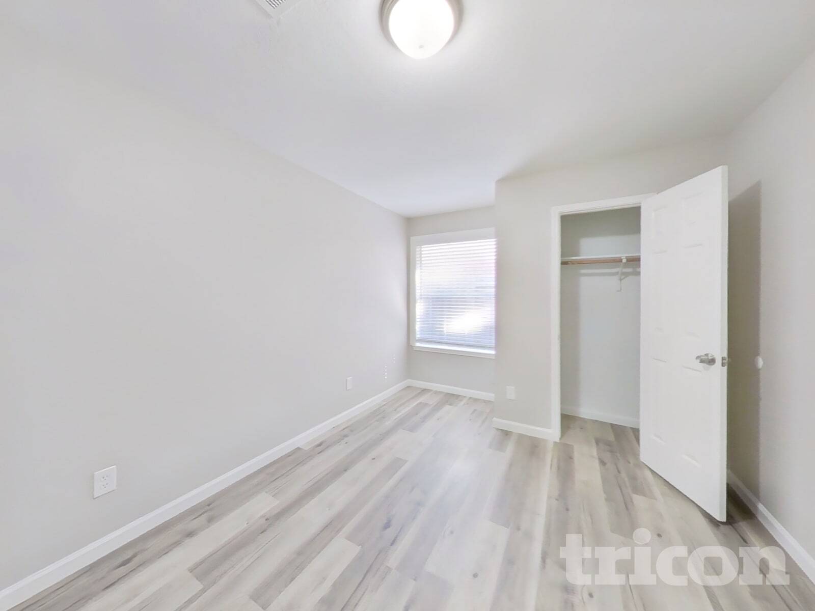 Building Photo - 21476 Palace Pines Dr