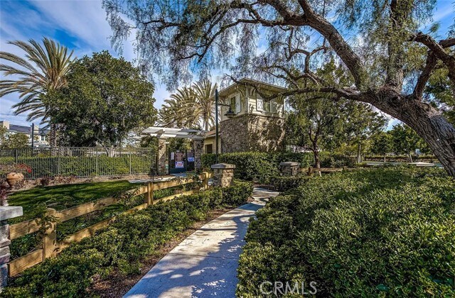 Building Photo - 1421 Abelia