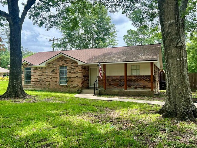 Building Photo - 19471 Tall Pines