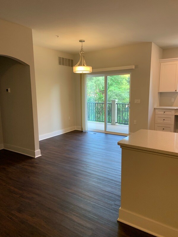 Building Photo - 5664 Norway Spruce Dr