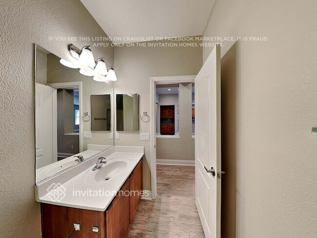 Building Photo - 3622 Winter Wren St