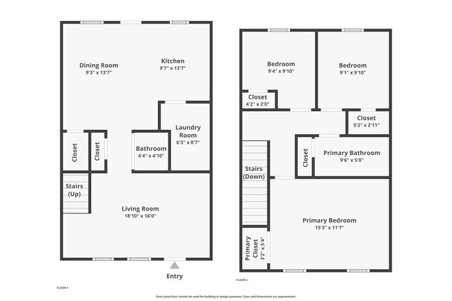 Building Photo - Newly Renovated Townhome in the Heart of Belmont