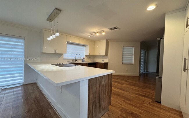 Building Photo - 9017 SW 157th Path
