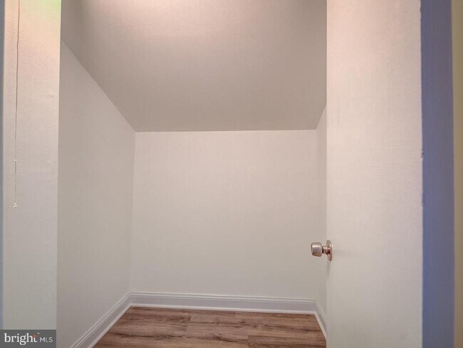 Building Photo - 14373 Saguaro Pl