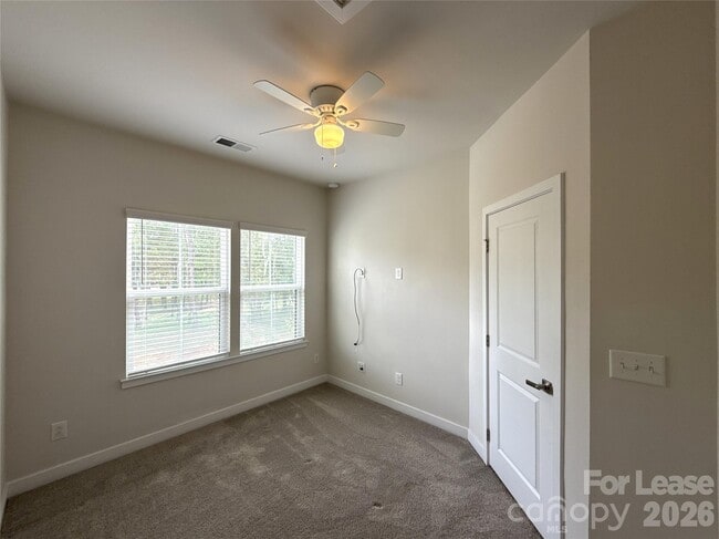 Building Photo - 324 Chattooga Wy