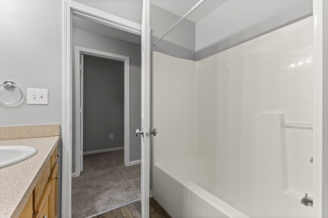 Building Photo - 13049 Turnberry Ct