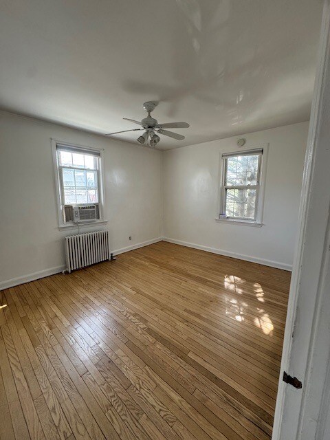 Building Photo - 2475 Summer St