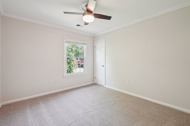Building Photo - 5405 Francy Adams Ct
