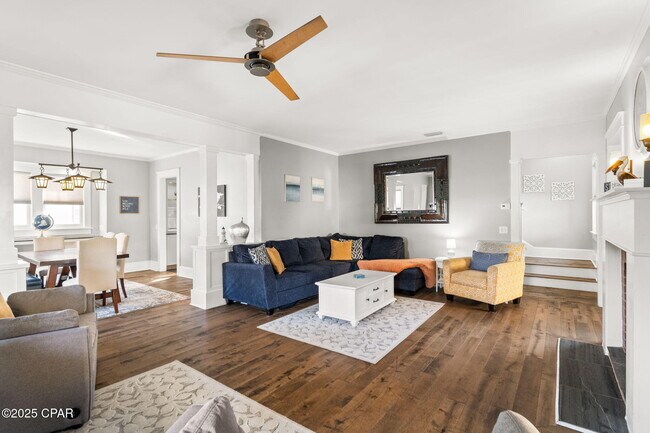 Building Photo - 3209 Swordfish Dr