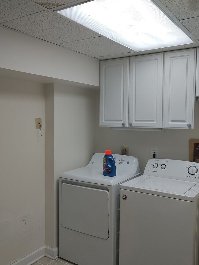 Building Photo - Full, Walk-out, Basement Apartment for Rent