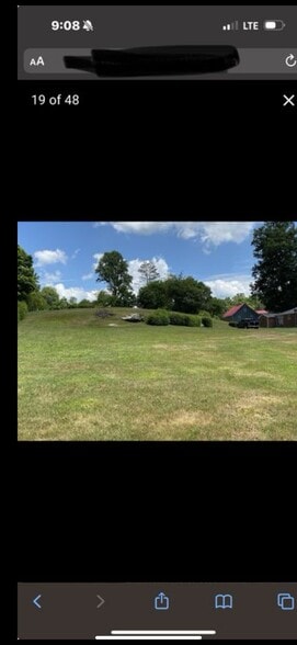 Building Photo - 598 Brown Ave